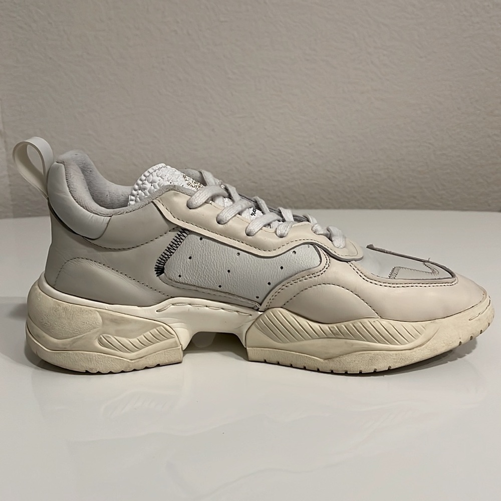 adidas Supercourt RX - Picture 5 of 8